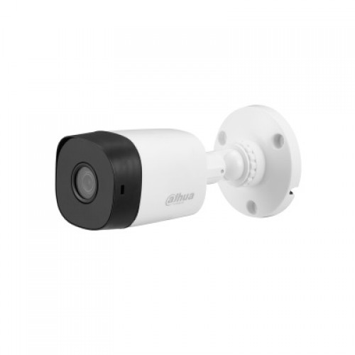 Dahua 2MP Analog Bullet Camera DH-HAC-B1A21P