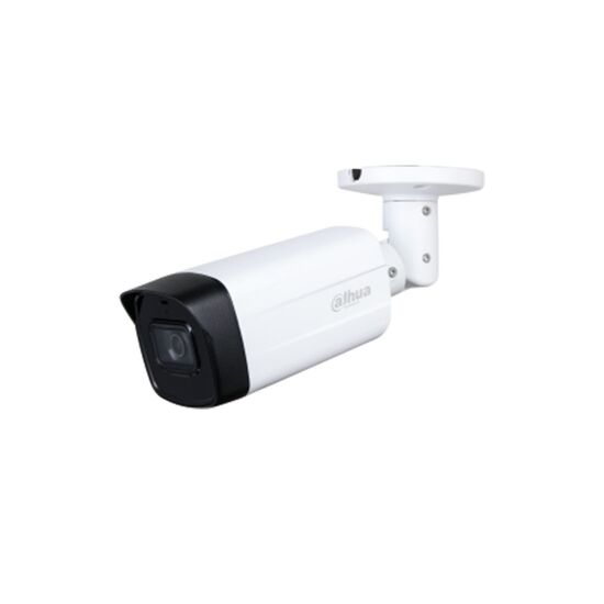 Dahua 2MP Analog Bullet Camera DH-HAC-HFW1200THP-I4
