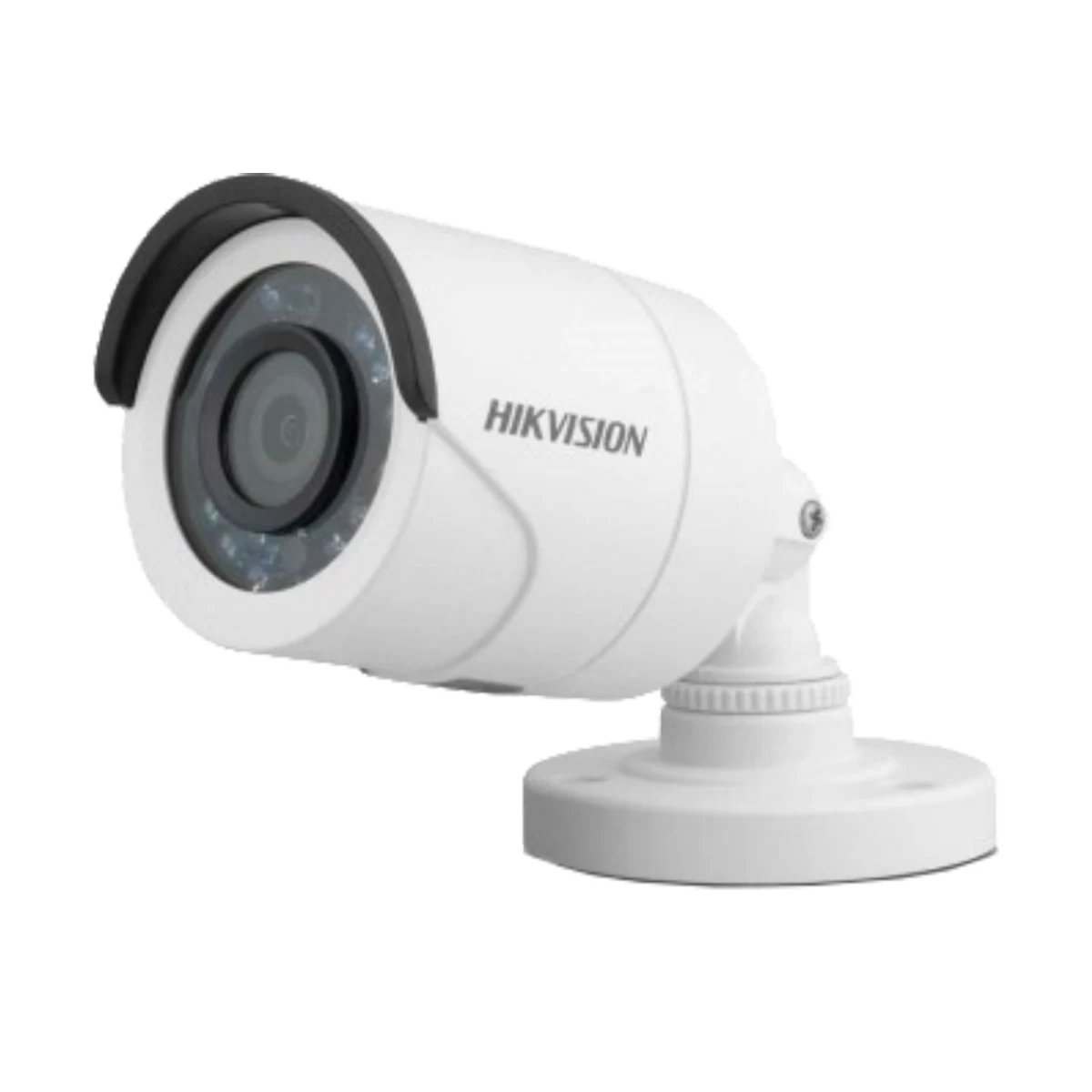 Hikvision 1080P Turbo HD Bullet Camera DS-2CE16DOT-IRP/ECO