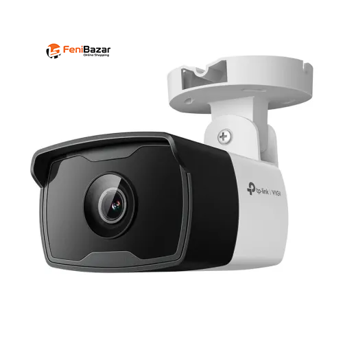 TP-Link VIGI C330I 3MP IR Bullet IP Camera