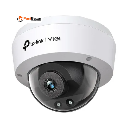 TP-Link VIGI C230I 3MP 2.8mm IR Dome Network IP Camera