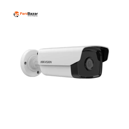 Hikvision DS-2CD1T23G0-I 2MP Fixed Bullet IP Camera