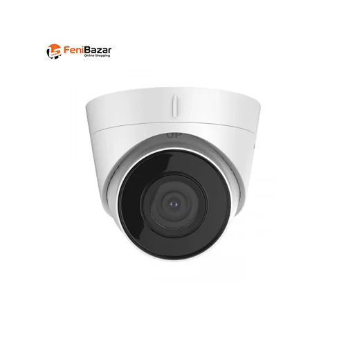 Hikvision DS-2CD1323G0E-I 2MP Basic IR Mini Dome IP Camera