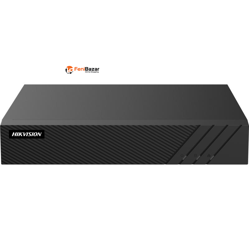 Hikvision DS-7616NI-Q1 16-Channel Network Video Recorder NVR