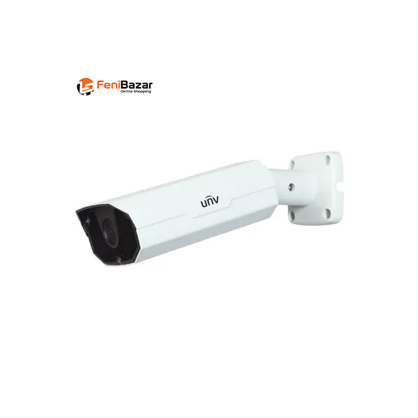 UNV IPC222ER-F36 2MP 3.6mm IR Bullet IP Camera