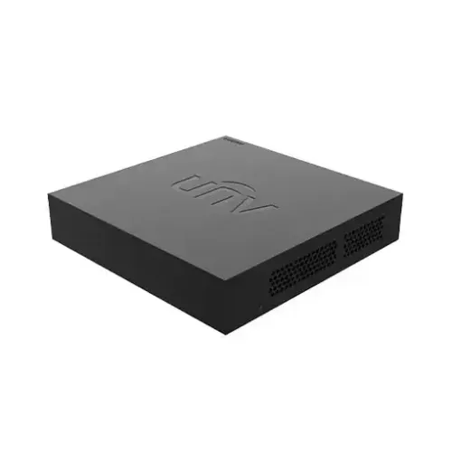 Uniview XVR301-04F 4-Channel XVR