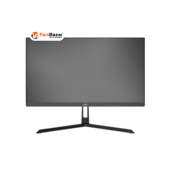 Uniview MW-LC22IS3 22-Inch 100Hz IPS FHD LED Monitor