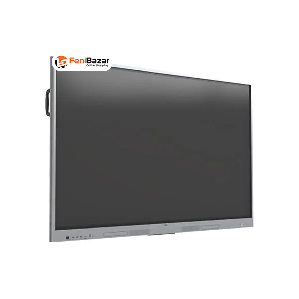 Uniview MW3575-U-CE 75-Inch Smart Interactive Display