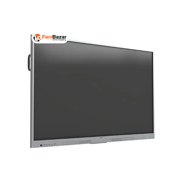 UNV MW3586-U-CE 86-Inch Smart Interactive Display