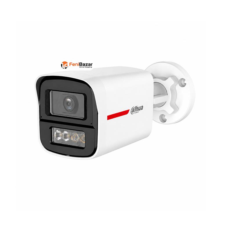 Dahua HAC-HFW1249XP-A-PRO 2MP WizColor HDCVI Bullet Camera