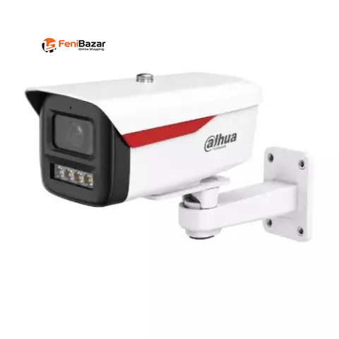 Dahua DH-IPC-HFW1239M1-A-B-PRO 2MP Bullet IP Camera