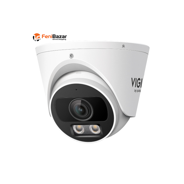 TP-Link VIGI InSight S425 2MP Full-Color Turret Network Camera