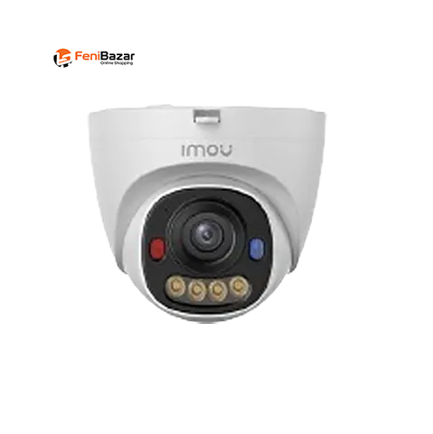 IMOU IPC-PS8EP-3M0-0360B-V 3MP Dome Camera