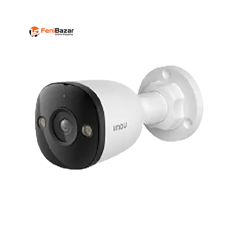 IMOU IPC-PS3DP-5M0-0360B-V 5MP Bullet IP Camera