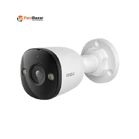 IMOU IPC-PS3EP-3M0-0360B-V 3MP Smart PoE Bullet Camera with Two-Way Talk