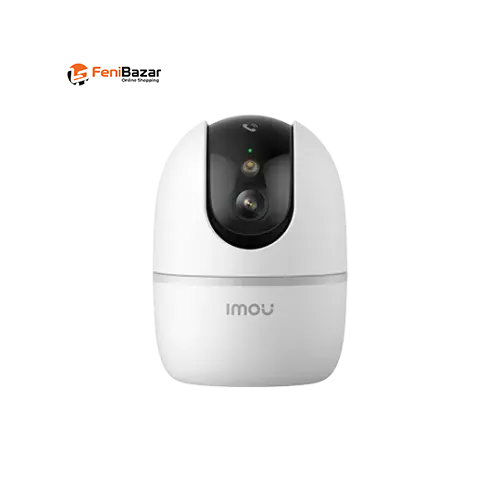 IMOU Ranger 2 Pro 3MP Pan & Tilt Wi-Fi Camera