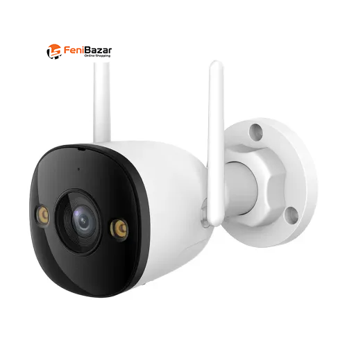 IMOU Bullet 2E IPC-K3DP-3H0WF 3MP Outdoor Wi-Fi Bullet Camera