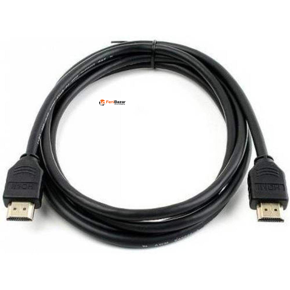 HDMI Cable 1.5 Meter