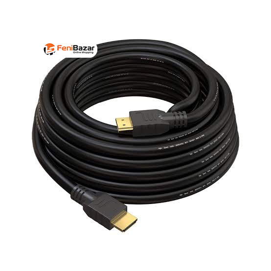HDMI-CABLE-10M