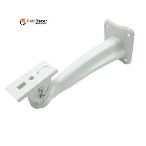 10-Inch CCTV Camera Stand