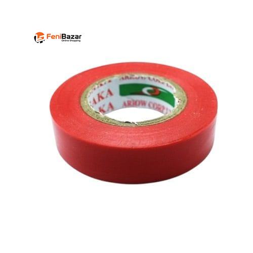 Electrical Insulation Tape