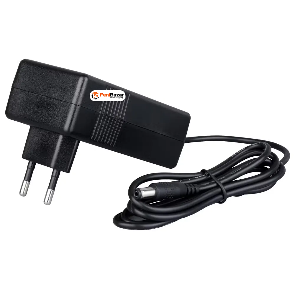 DVR Power Adapter 12V