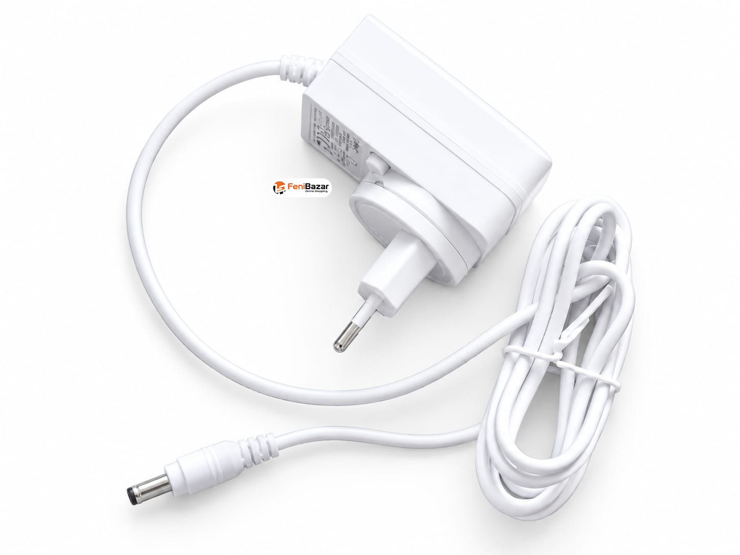 12V 2A Power Adapter