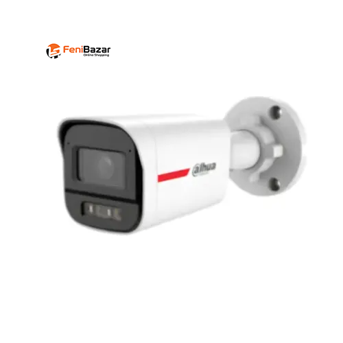 Dahua DH-HAC-HFW1219SLP-A-PRO WizColor  Bullet  HD Camera