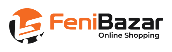 Feni Bazar Online Shopping