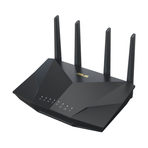 Router